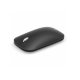 Microsoft Surface Mobile mouse Viaggio Ambidestro Bluetooth Ottico 3