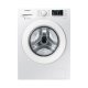 Samsung WW70J5255MW lavatrice Caricamento frontale 7 kg 1200 Giri/min Bianco 2