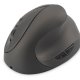 Digitus Mouse wireless ergonomico verticale 2