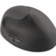 Digitus Mouse wireless ergonomico verticale 3