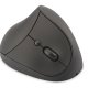 Digitus Mouse wireless ergonomico verticale 6