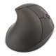 Digitus Mouse wireless ergonomico verticale 7