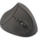 Digitus Mouse wireless ergonomico verticale 9