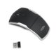 Ednet CURVE mouse Ambidestro RF Wireless Ottico 1600 DPI 2