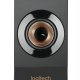 Logitech Z537 Powerful Sound with Bluetooth set di altoparlanti 60 W Universale Antracite 2.1 canali 30 W 3