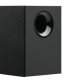 Logitech Z537 Powerful Sound with Bluetooth set di altoparlanti 60 W Universale Antracite 2.1 canali 30 W 6