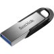 SanDisk Ultra Flair unità flash USB 256 GB USB tipo A 3.2 Gen 1 (3.1 Gen 1) Nero, Argento 2
