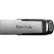 SanDisk Ultra Flair unità flash USB 256 GB USB tipo A 3.2 Gen 1 (3.1 Gen 1) Nero, Argento 3