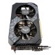 ASUS TUF-RTX2060-O6G-GAMING NVIDIA GeForce RTX 2060 6 GB GDDR6 11