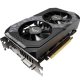 ASUS TUF-RTX2060-O6G-GAMING NVIDIA GeForce RTX 2060 6 GB GDDR6 12