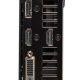 ASUS TUF-RTX2060-O6G-GAMING NVIDIA GeForce RTX 2060 6 GB GDDR6 16