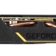 ASUS TUF-RTX2060-O6G-GAMING NVIDIA GeForce RTX 2060 6 GB GDDR6 17