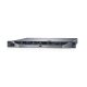 DELL PowerEdge R230 server 1 TB Rack (1U) Intel® Xeon® E3 v6 E3-1220 v6 3 GHz 8 GB DDR4-SDRAM 250 W 3