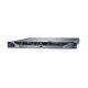 DELL PowerEdge R330 server 1 TB Rack (1U) Intel® Xeon® E3 v6 E3-1220V6 3 GHz 8 GB DDR4-SDRAM 350 W 3