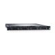 DELL PowerEdge R330 server 1 TB Rack (1U) Intel® Xeon® E3 v6 E3-1220V6 3 GHz 8 GB DDR4-SDRAM 350 W 6