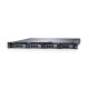 DELL PowerEdge R330 server 1 TB Rack (1U) Intel® Xeon® E3 v6 E3-1220V6 3 GHz 8 GB DDR4-SDRAM 350 W 7