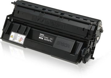 Epson Imaging Nero