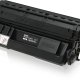 Epson Imaging Nero 2