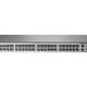 HPE OfficeConnect 1850 48G 4XGT Gestito L2 Gigabit Ethernet (10/100/1000) 1U Grigio 2