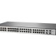 HPE OfficeConnect 1850 48G 4XGT Gestito L2 Gigabit Ethernet (10/100/1000) 1U Grigio 3