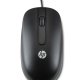 HP Mouse PS/2 2