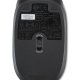 HP Mouse PS/2 3