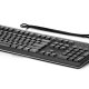 HP Tastiera USB per PC 4