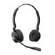 Jabra 14401-15 cuffia e auricolare Wireless A Padiglione Ufficio Bluetooth Nero 2