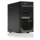Lenovo ThinkServer TS150 server 2 TB Tower (4U) Famiglia Intel® Xeon® E3 E3-1225V6 3,3 GHz 8 GB DDR4-SDRAM 250 W 3