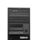 Lenovo ThinkServer TS150 server 2 TB Tower (4U) Famiglia Intel® Xeon® E3 E3-1225V6 3,3 GHz 8 GB DDR4-SDRAM 250 W 4