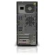 Lenovo ThinkServer TS150 server 2 TB Tower (4U) Famiglia Intel® Xeon® E3 E3-1225V6 3,3 GHz 8 GB DDR4-SDRAM 250 W 5