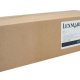 Lexmark 24B5997 cartuccia toner 1 pz Originale Giallo 2