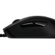 Logitech G G403 Prodigy Gaming mouse Mano destra USB tipo A Ottico 12000 DPI 11