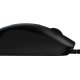 Logitech G G403 Prodigy Gaming mouse Mano destra USB tipo A Ottico 12000 DPI 12