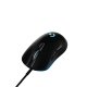 Logitech G G403 Prodigy Gaming mouse Mano destra USB tipo A Ottico 12000 DPI 13