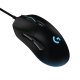 Logitech G G403 Prodigy Gaming mouse Mano destra USB tipo A Ottico 12000 DPI 14