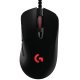 Logitech G G403 Prodigy Gaming mouse Mano destra USB tipo A Ottico 12000 DPI 9