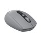 Logitech M590 Multi-Device Silent mouse Mano destra RF senza fili + Bluetooth Ottico 1000 DPI 2