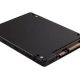 Micron 1100 256 GB 2.5