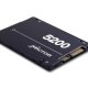 Micron 5200 PRO 1,92 TB 2.5
