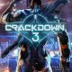 Microsoft Crackdown 3 Standard Tedesca, Inglese, Cinese semplificato, ESP, Francese, ITA, Portoghese Xbox One 2