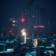 Microsoft Crackdown 3 Standard Tedesca, Inglese, Cinese semplificato, ESP, Francese, ITA, Portoghese Xbox One 12