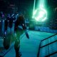 Microsoft Crackdown 3 Standard Tedesca, Inglese, Cinese semplificato, ESP, Francese, ITA, Portoghese Xbox One 13