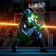 Microsoft Crackdown 3 Standard Tedesca, Inglese, Cinese semplificato, ESP, Francese, ITA, Portoghese Xbox One 6