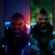 Microsoft Crackdown 3 Standard Tedesca, Inglese, Cinese semplificato, ESP, Francese, ITA, Portoghese Xbox One 7