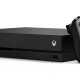 Microsoft Xbox One X Metro Saga Bundle 1 TB Wi-Fi Nero 3