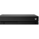 Microsoft Xbox One X Metro Saga Bundle 1 TB Wi-Fi Nero 4