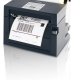Citizen CL-S400DT stampante per etichette (CD) Termica diretta 203 x 203 DPI 150 mm/s 2