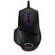 Cooler Master Gaming MM830 mouse Mano destra USB tipo A Ottico 24000 DPI 2