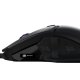 Cooler Master Gaming MM830 mouse Mano destra USB tipo A Ottico 24000 DPI 3